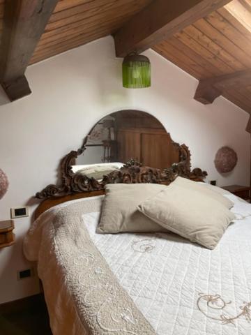 Apartament Ca' Della Carita' Wenecja Zewnętrze zdjęcie