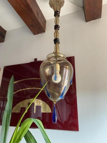 Apartament Ca' Della Carita' Wenecja Zewnętrze zdjęcie